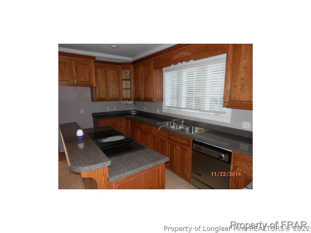 245 Covington Road Lumberton, NC 28360 - Photo 9 of 20 Gallery Image 9