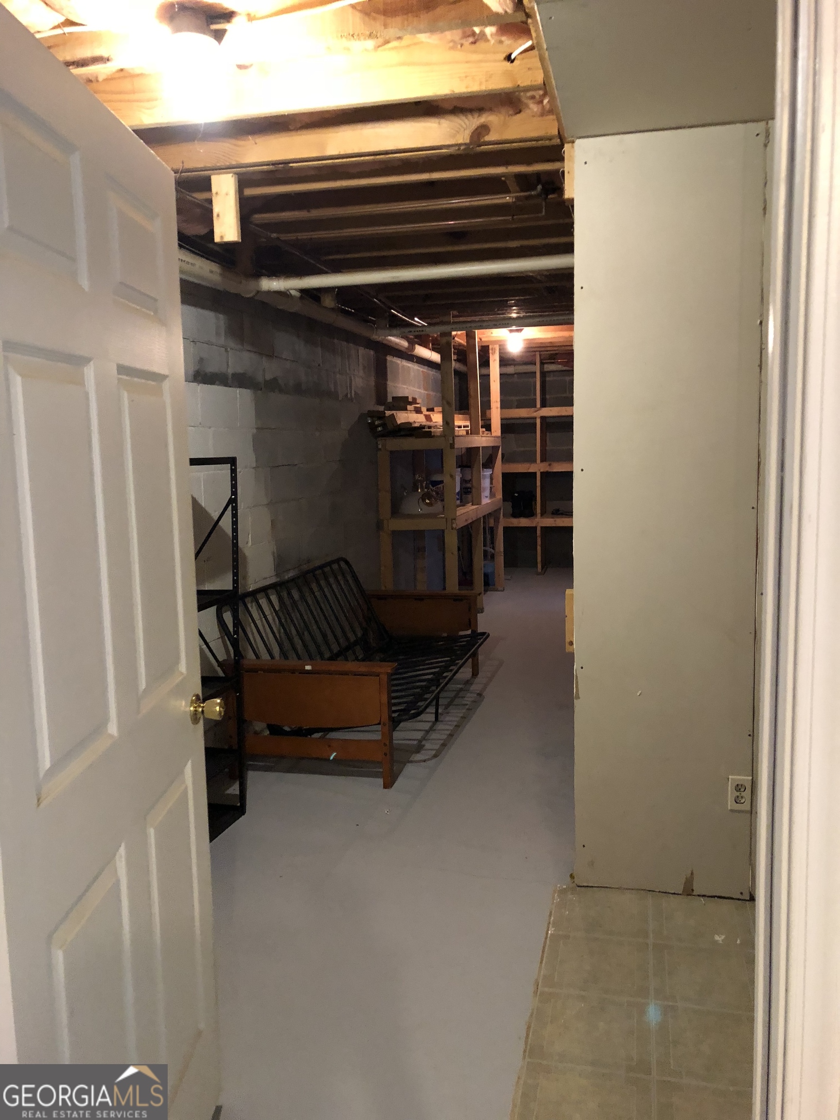 55 Jill Lane Covington, GA 30016 - Photo 19 of 52