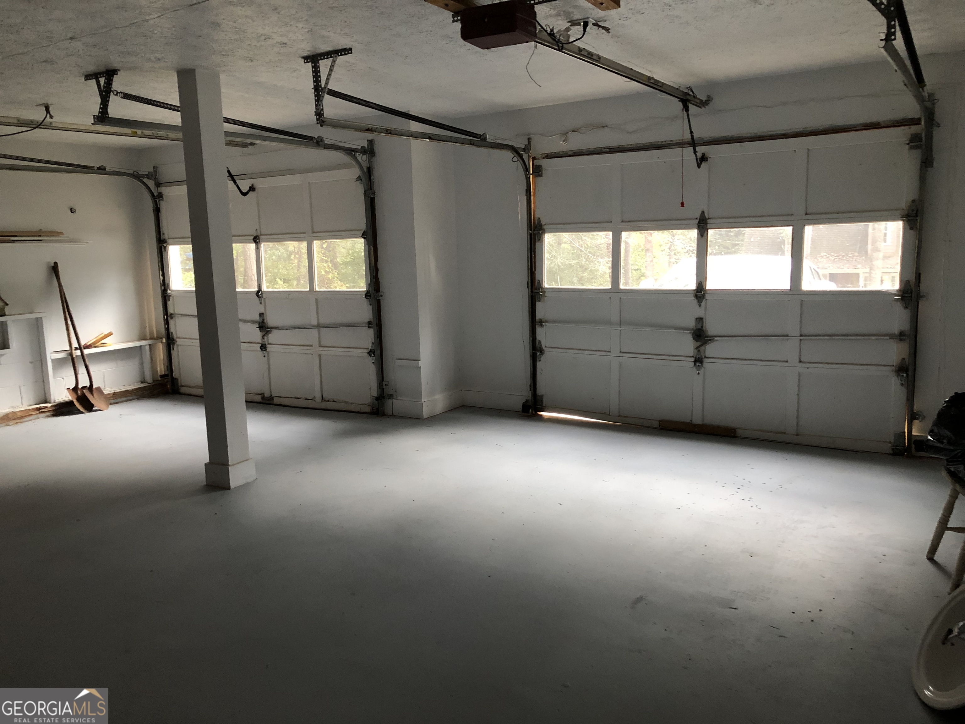 55 Jill Lane Covington, GA 30016 - Photo 20 of 52