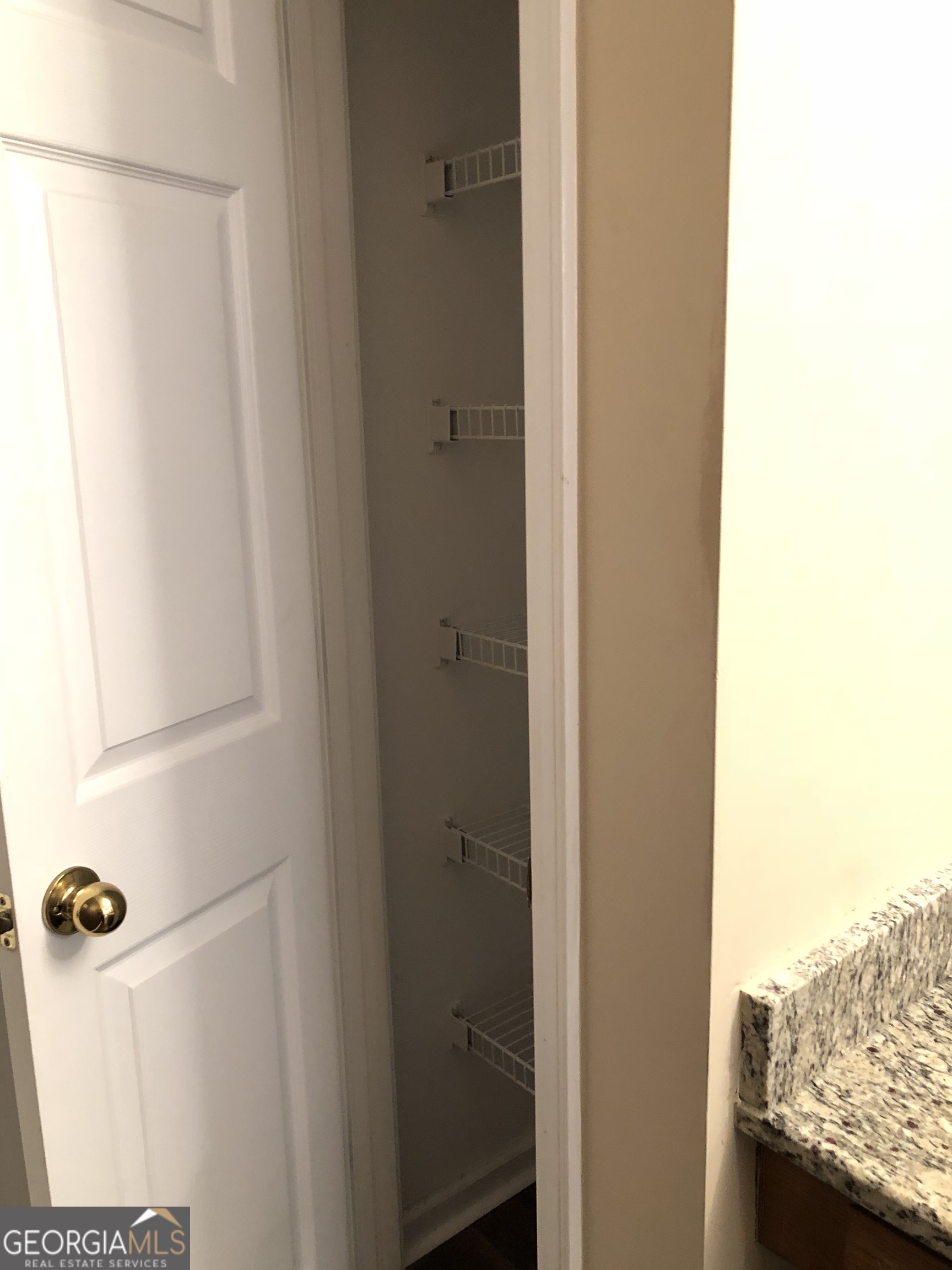 55 Jill Lane Covington, GA 30016 - Photo 23 of 52 a view of a bathroom