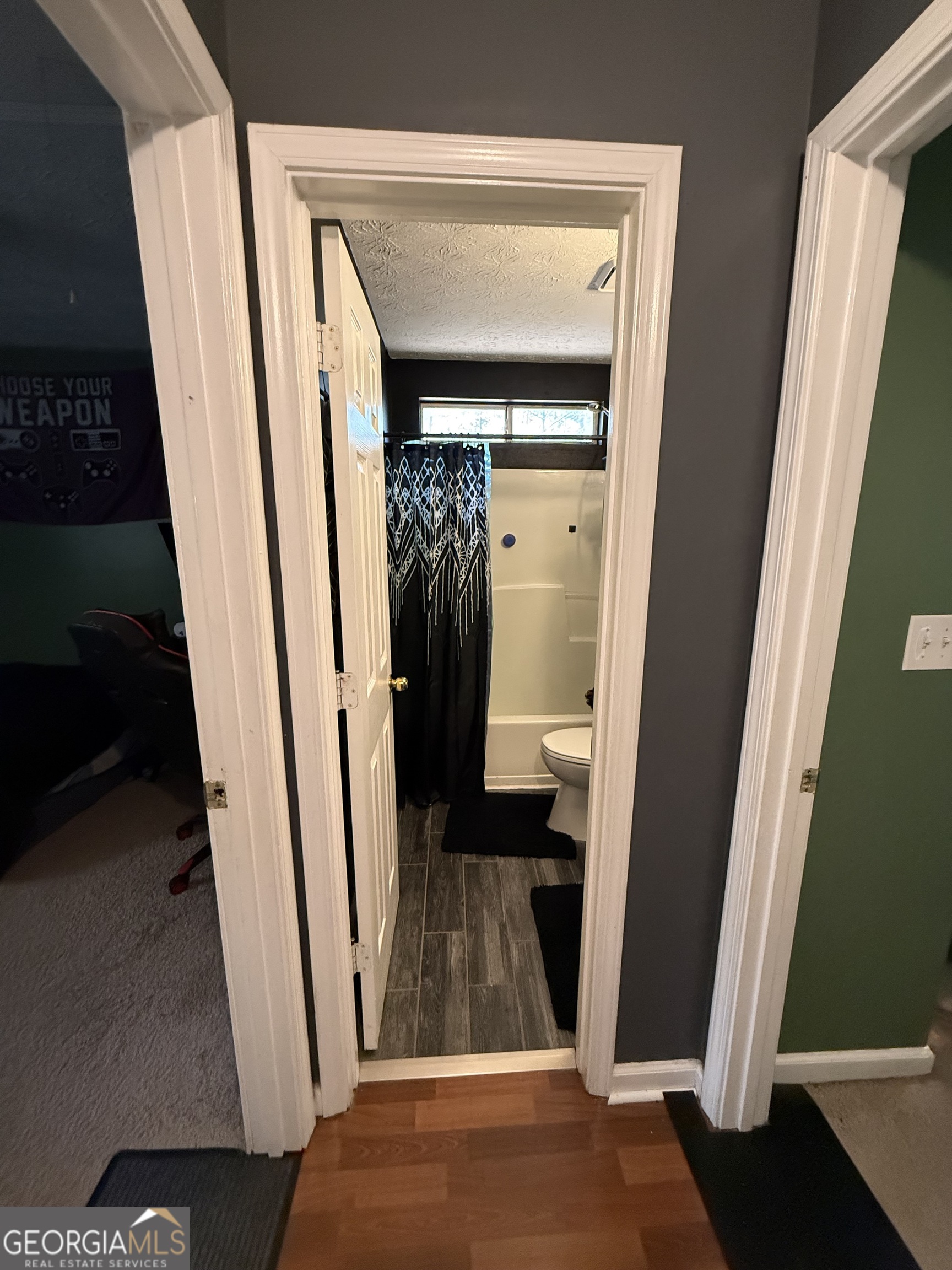 55 Jill Lane Covington, GA 30016 - Photo 33 of 52