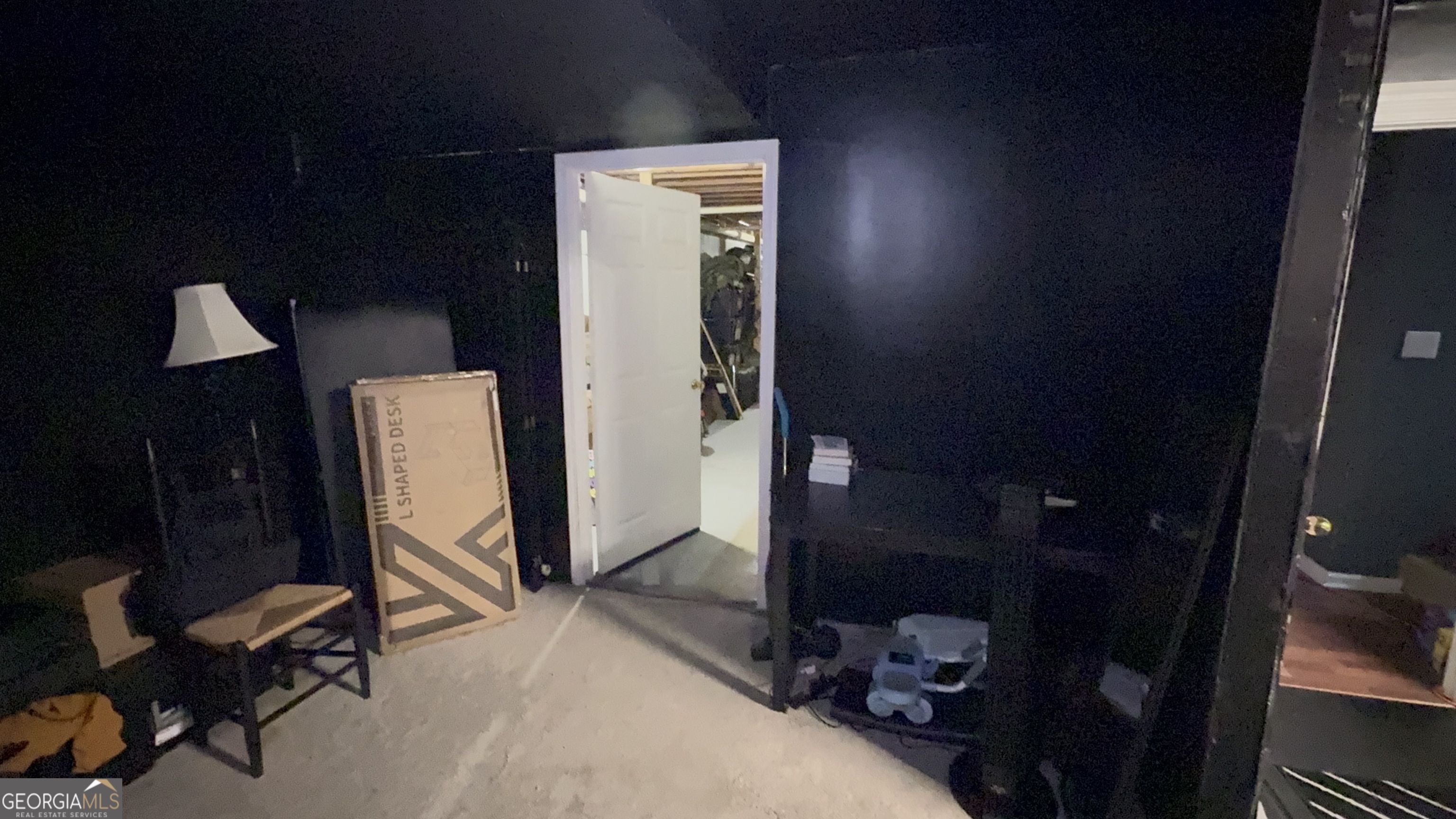 55 Jill Lane Covington, GA 30016 - Photo 44 of 52