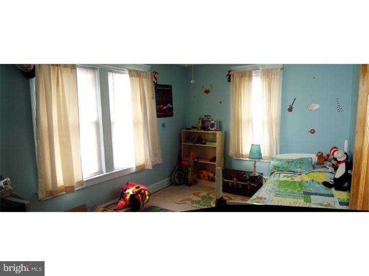 327 Nicholson Road Ridley Park, PA 19078 - Photo 12 of 24