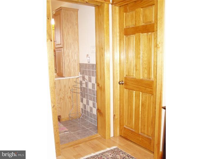 327 Nicholson Road Ridley Park, PA 19078 - Photo 13 of 24 Bathroom