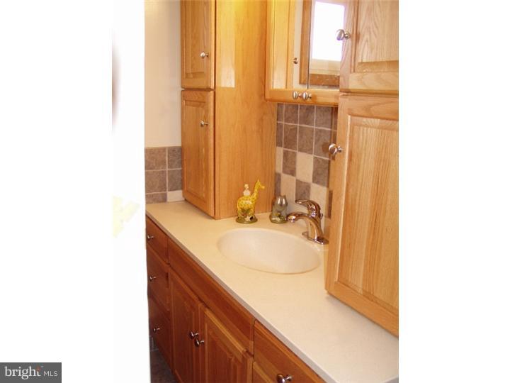 327 Nicholson Road Ridley Park, PA 19078 - Photo 14 of 24