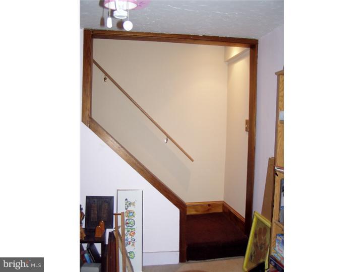 327 Nicholson Road Ridley Park, PA 19078 - Photo 15 of 24
