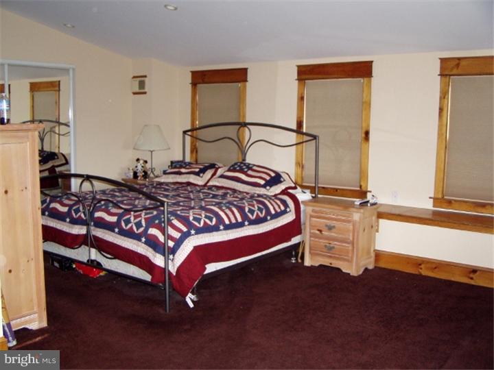 327 Nicholson Road Ridley Park, PA 19078 - Photo 16 of 24 Master Bedroom