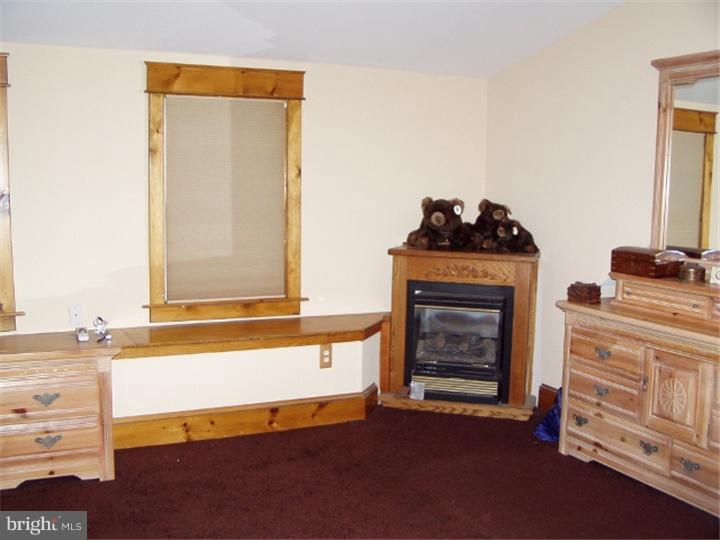 327 Nicholson Road Ridley Park, PA 19078 - Photo 17 of 24 Master Bedroom