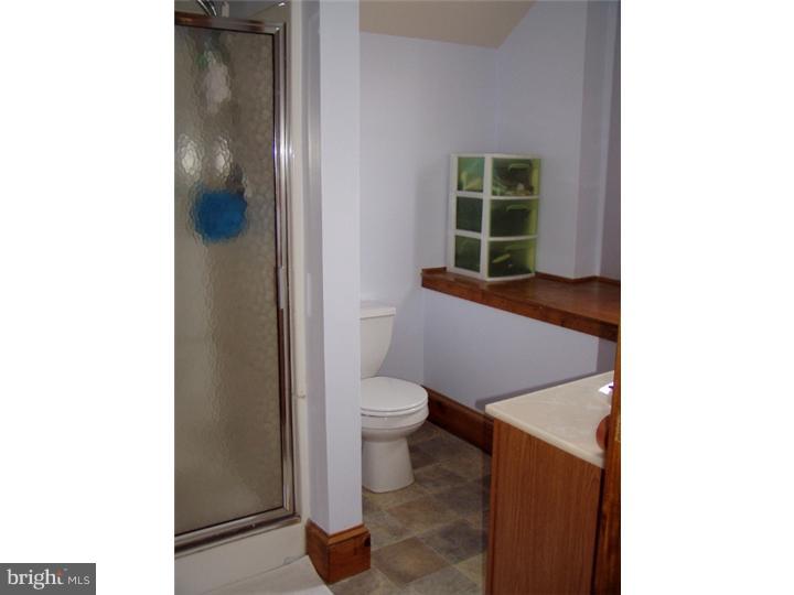 327 Nicholson Road Ridley Park, PA 19078 - Photo 18 of 24 Master Bathroom