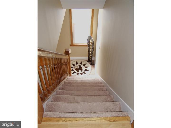 327 Nicholson Road Ridley Park, PA 19078 - Photo 19 of 24