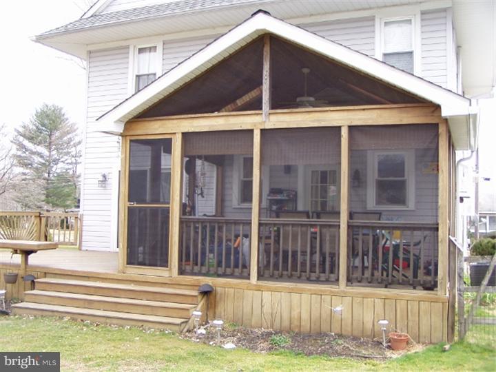 327 Nicholson Road Ridley Park, PA 19078 - Photo 20 of 24