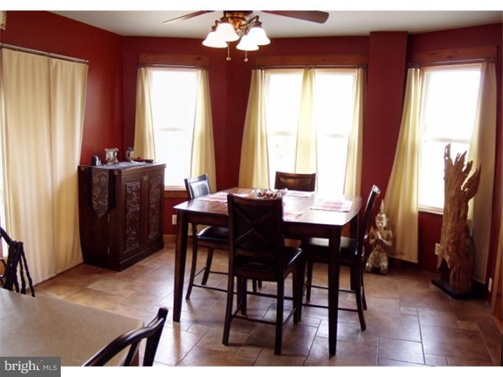327 Nicholson Road Ridley Park, PA 19078 - Photo 7 of 24