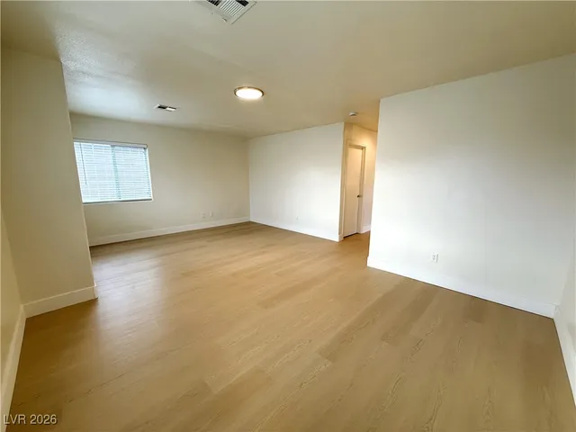 $1,995 | 6079 Clovelly Street, North Las Vegas, NV 89081