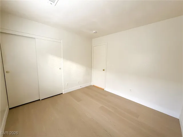 $1,995 | 6079 Clovelly Street, North Las Vegas, NV 89081