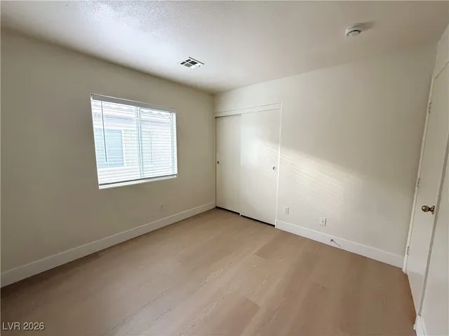 $1,995 | 6079 Clovelly Street, North Las Vegas, NV 89081