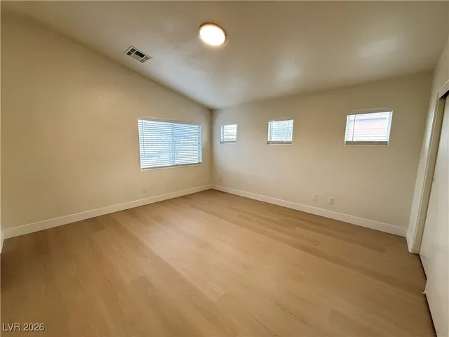 $1,995 | 6079 Clovelly Street, North Las Vegas, NV 89081