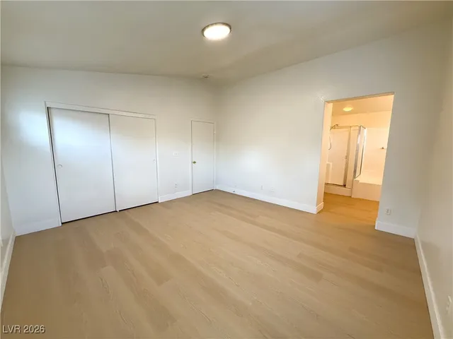 $1,995 | 6079 Clovelly Street, North Las Vegas, NV 89081