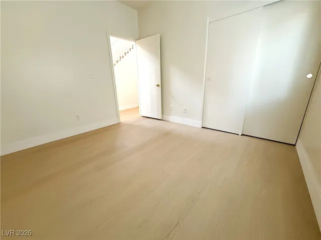 $1,995 | 6079 Clovelly Street, North Las Vegas, NV 89081