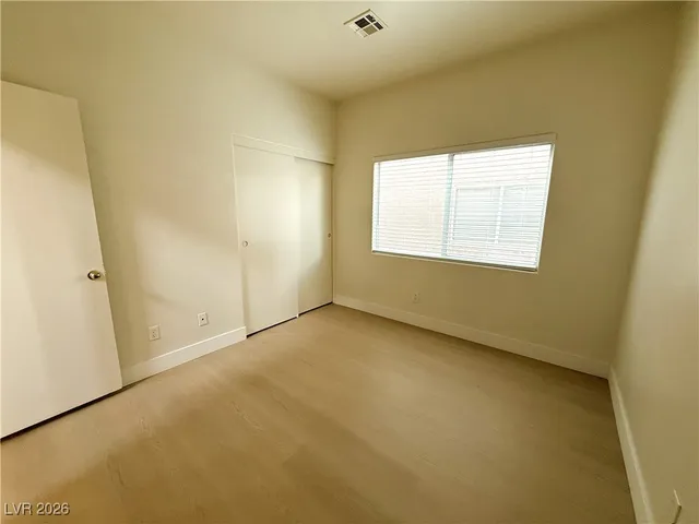 $1,995 | 6079 Clovelly Street, North Las Vegas, NV 89081