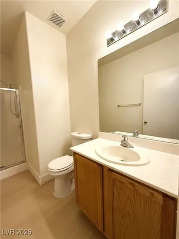 $1,995 | 6079 Clovelly Street, North Las Vegas, NV 89081
