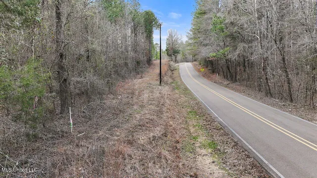$35,000 | Stump Bridge Road, Camden, MS 39045