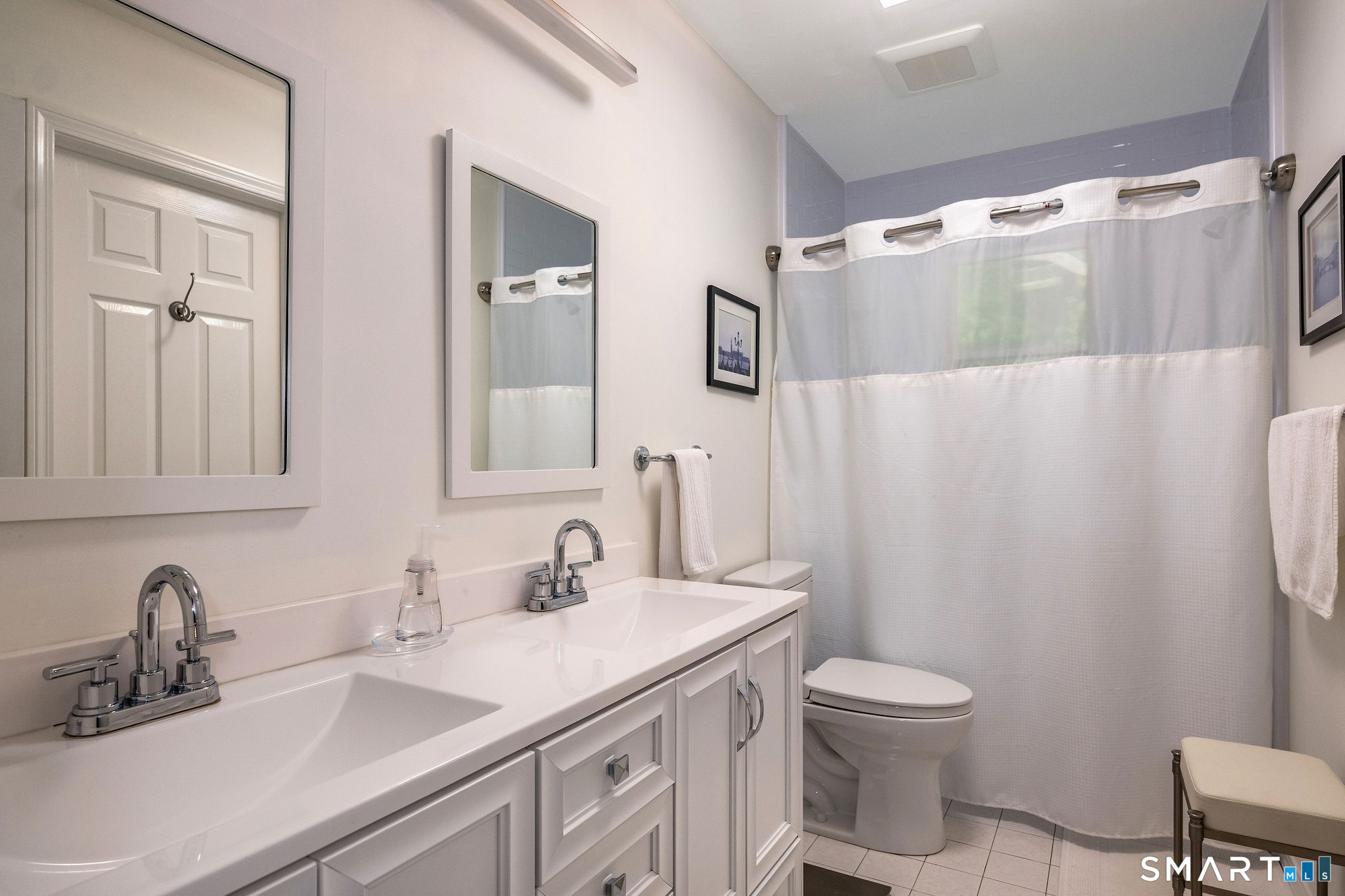 190 Wildcat Road Madison, CT 06443 - Photo 28 of 40