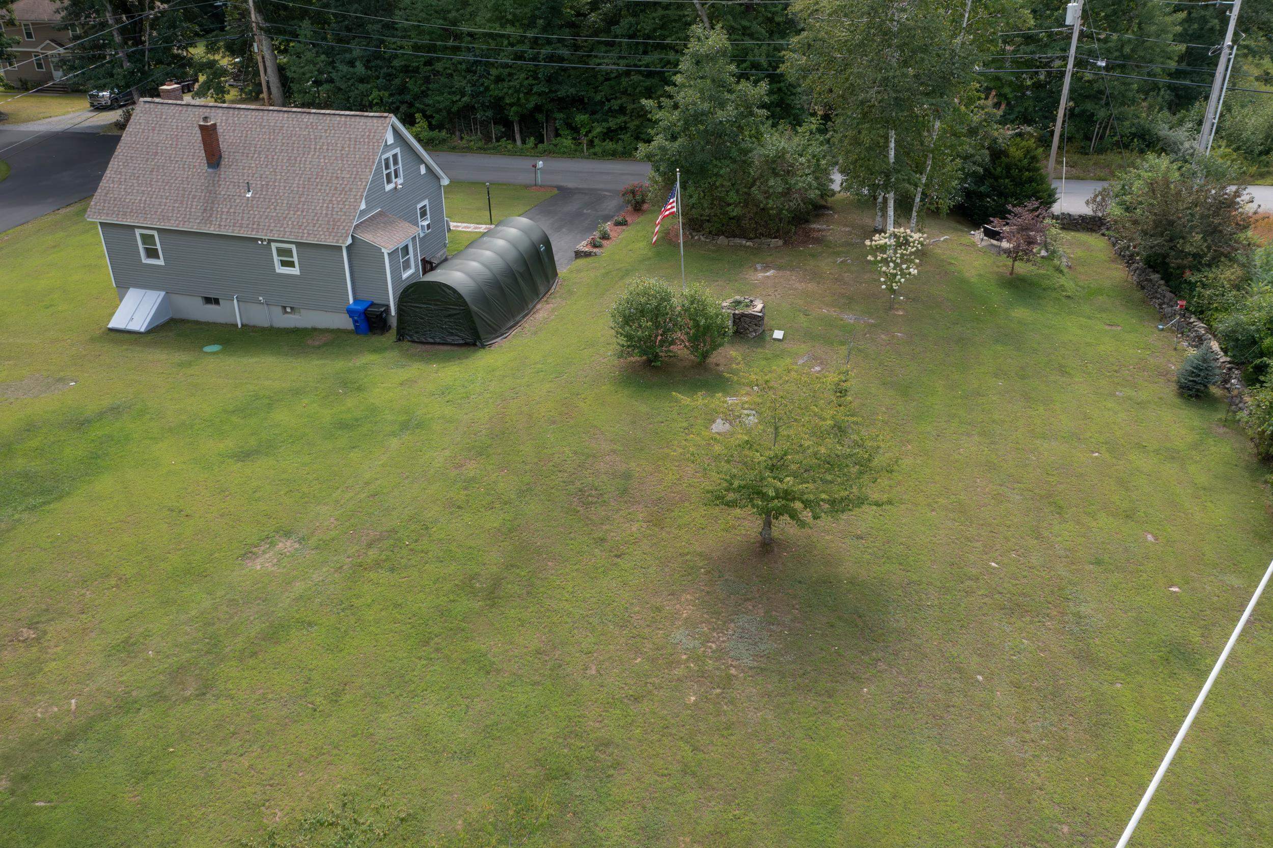 5 York Road Hudson, NH 03051 - Photo 50 of 50 Gallery Image 50