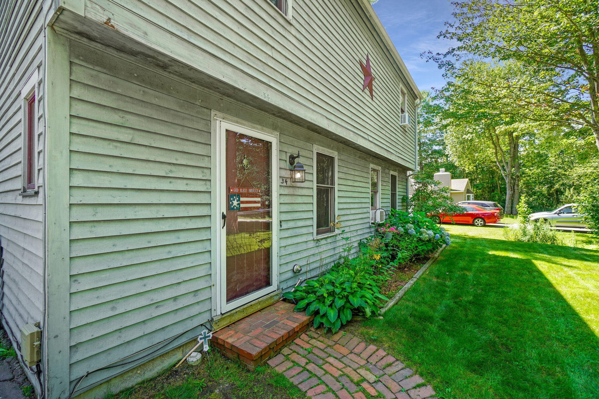 34 Tall Pines Road Scarborough, ME 04074 - Photo 24 of 31 14-web-or-mls-DSC04429