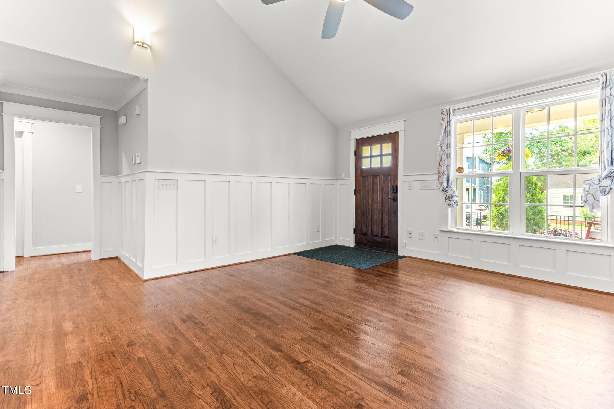 305 Georgetown Road Raleigh, NC 27608 - Photo 10 of 40 3-web-or-mls-305-georgetown-rd