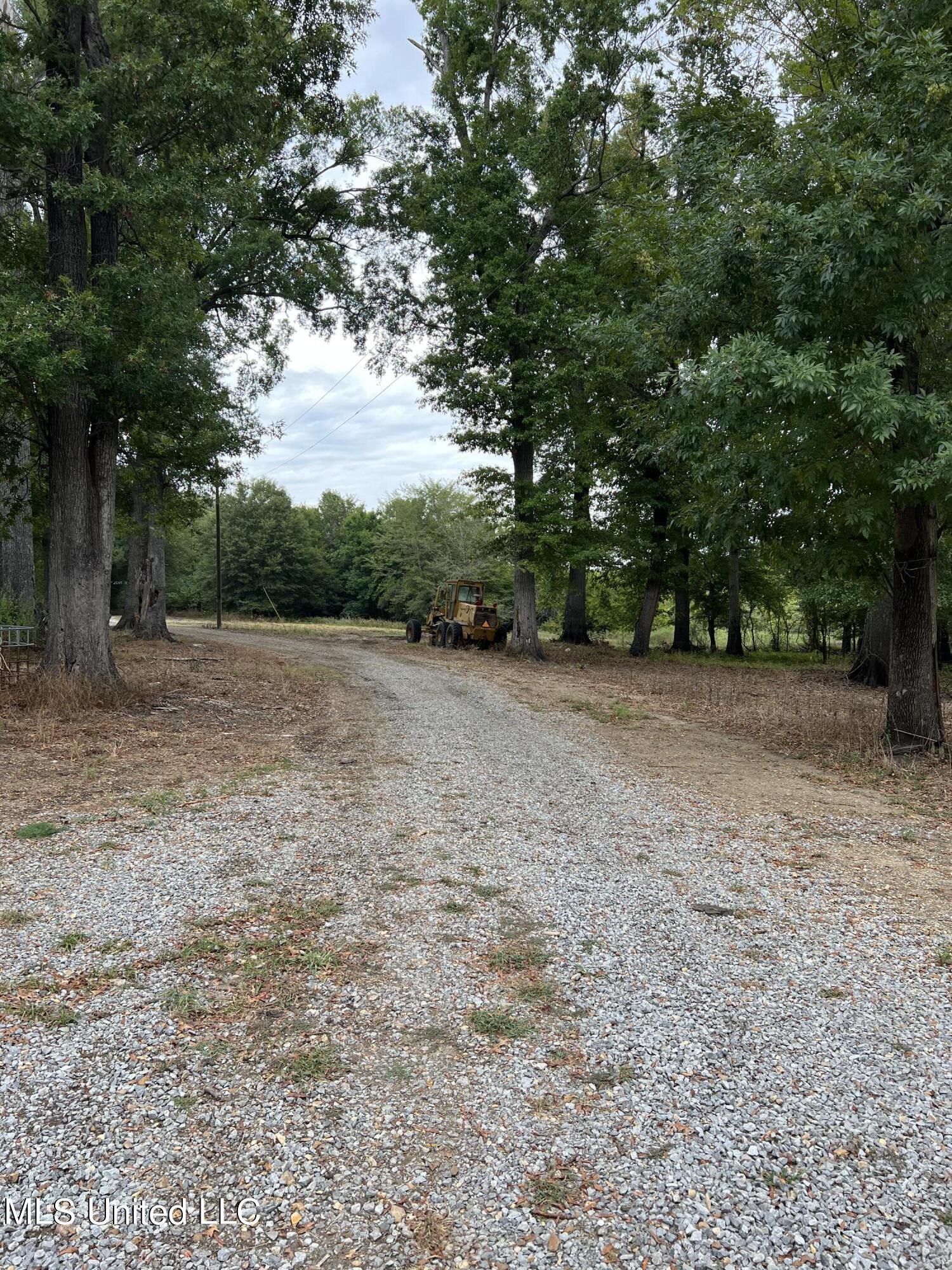 3260 Blackstock Road Vicksburg, MS 39183 - Photo 13 of 30 IMG_0086