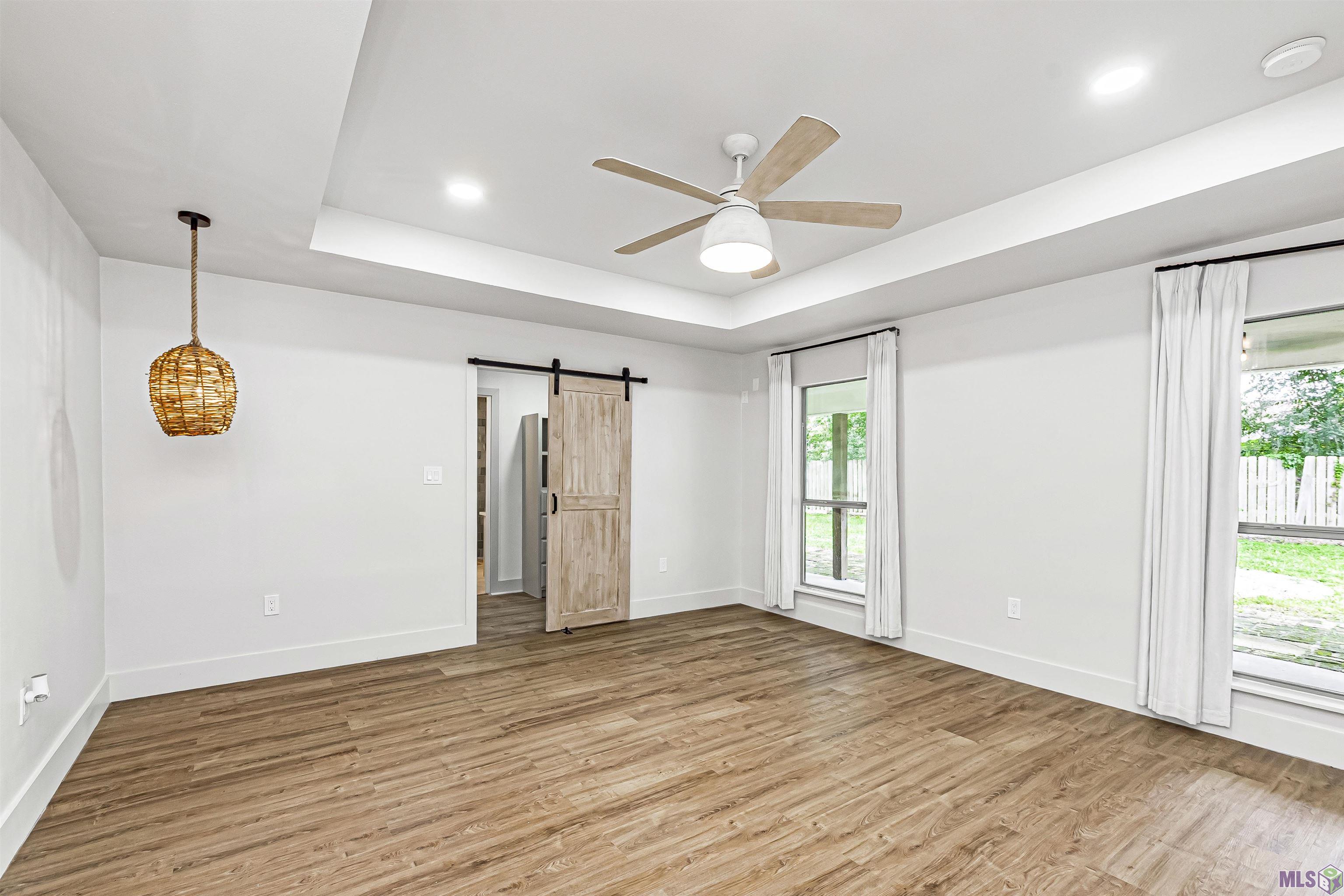 17739 Greenwell Springs Road Greenwell Springs, LA 70739 - Photo 20 of 34