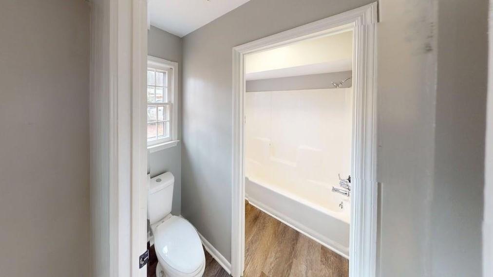 308 Hillandale Road Spartanburg, SC 29301 - Photo 12 of 27