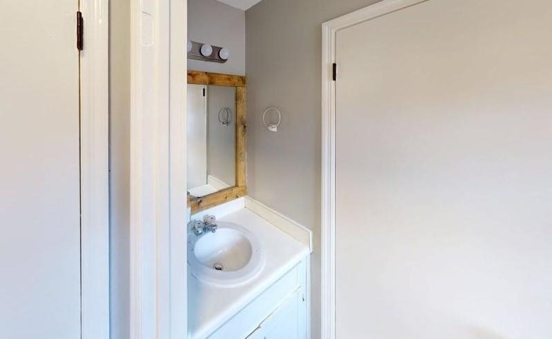 308 Hillandale Road Spartanburg, SC 29301 - Photo 13 of 27