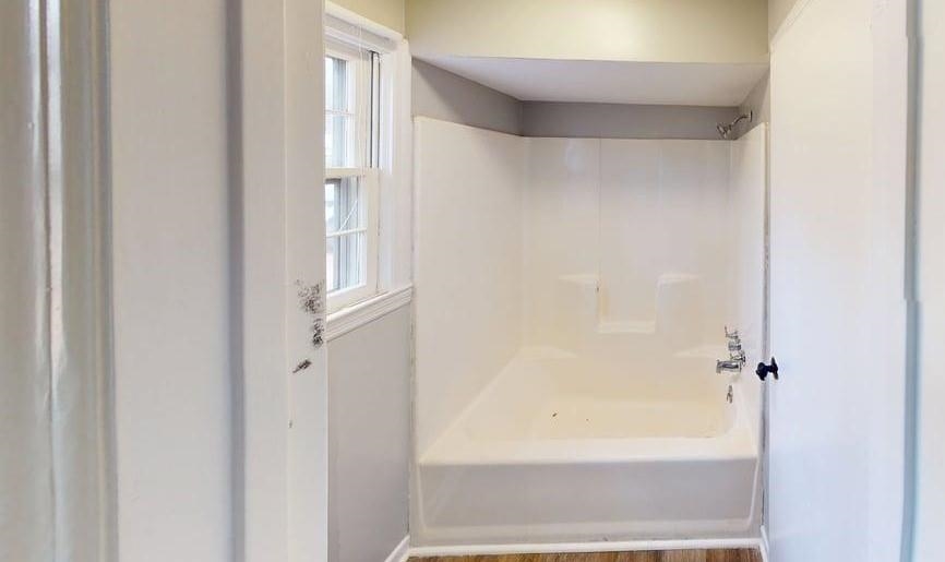 308 Hillandale Road Spartanburg, SC 29301 - Photo 14 of 27