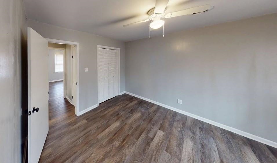 308 Hillandale Road Spartanburg, SC 29301 - Photo 15 of 27