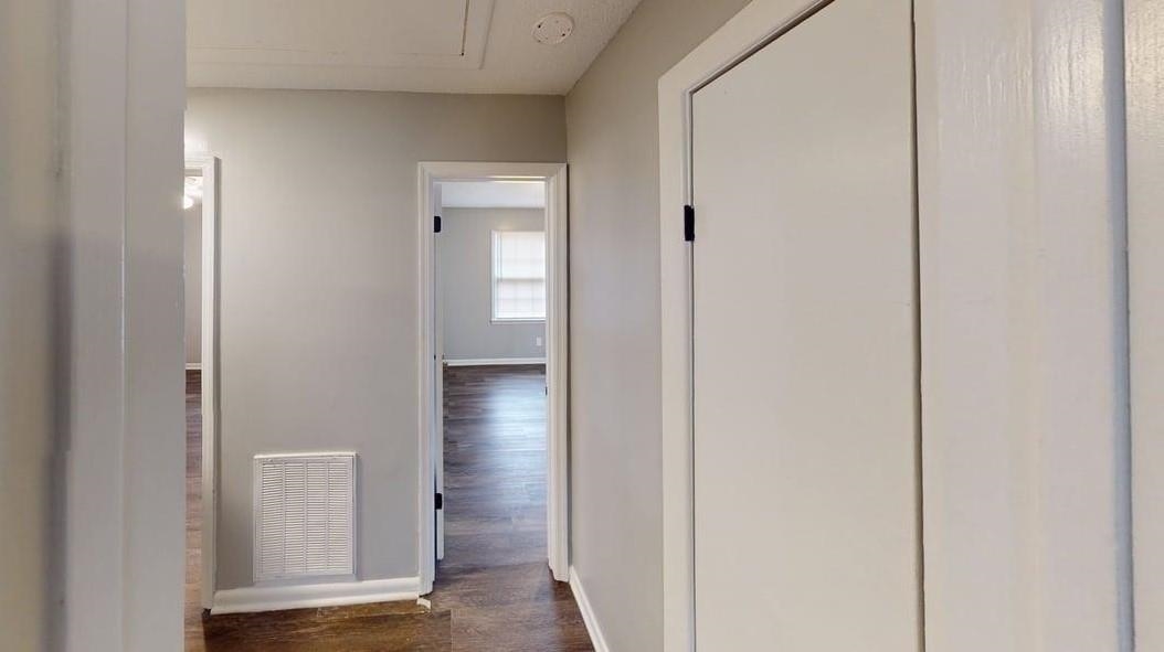 308 Hillandale Road Spartanburg, SC 29301 - Photo 16 of 27