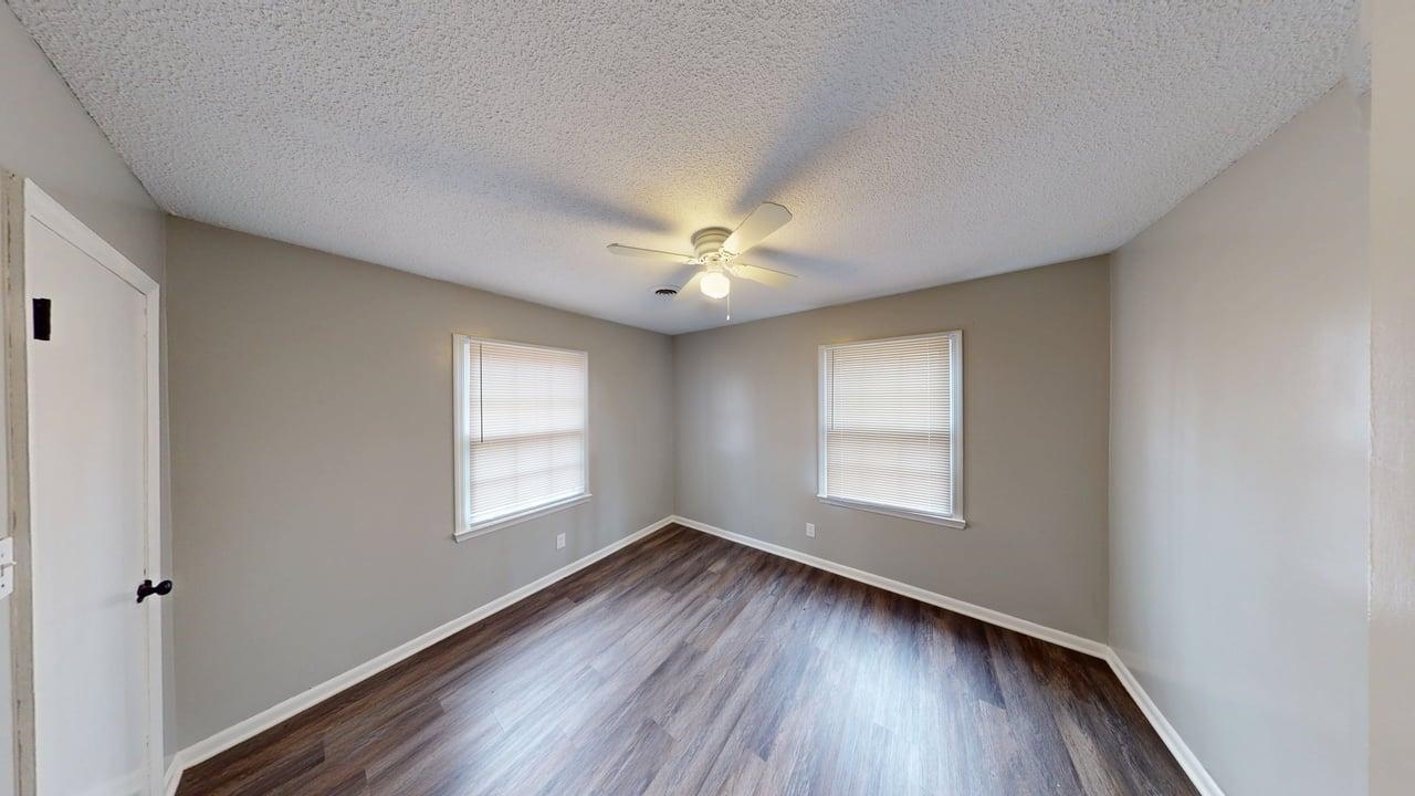 308 Hillandale Road Spartanburg, SC 29301 - Photo 17 of 27