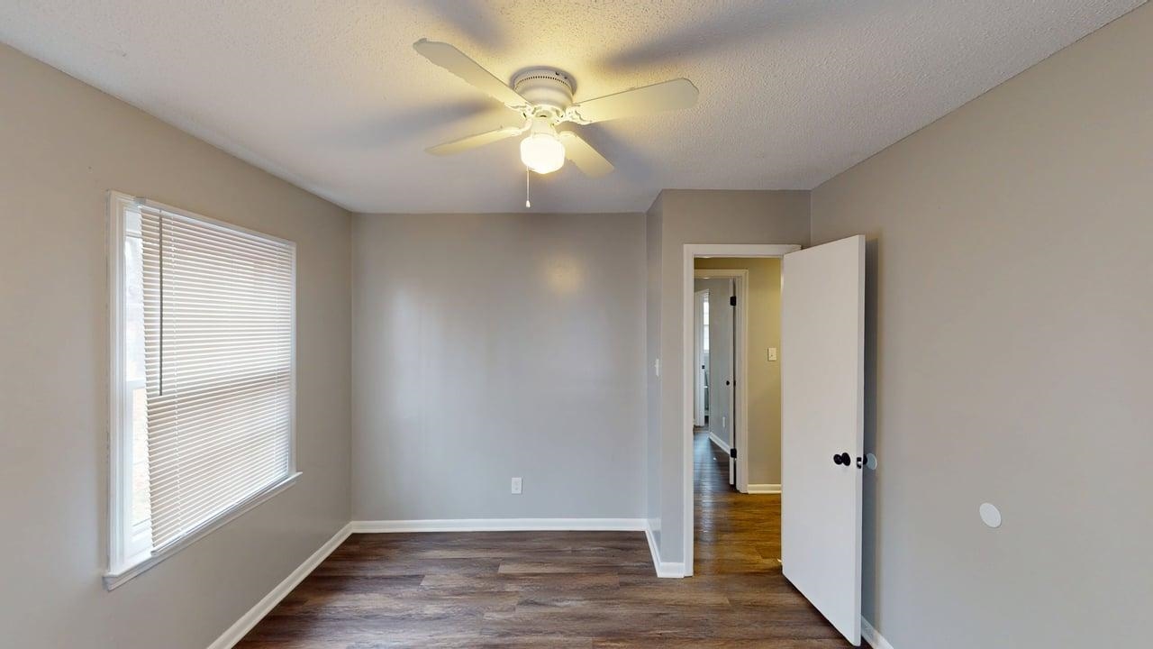 308 Hillandale Road Spartanburg, SC 29301 - Photo 19 of 27