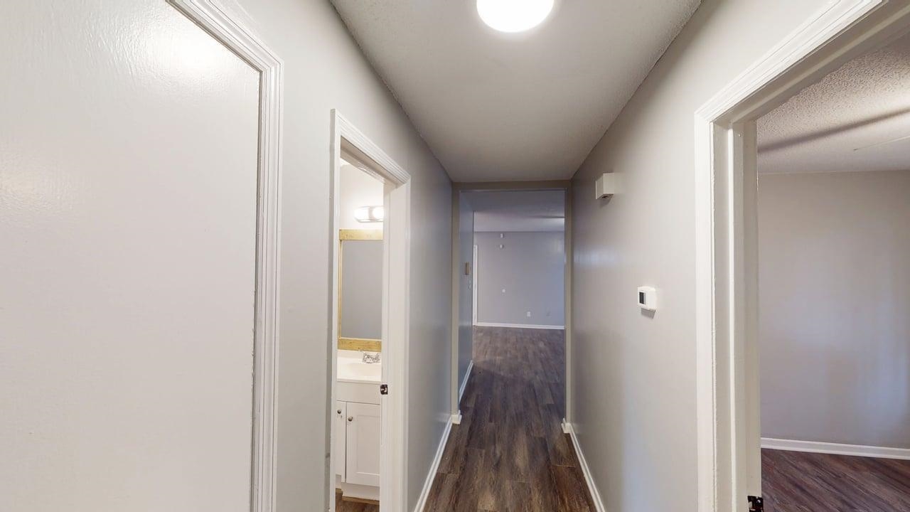 308 Hillandale Road Spartanburg, SC 29301 - Photo 20 of 27