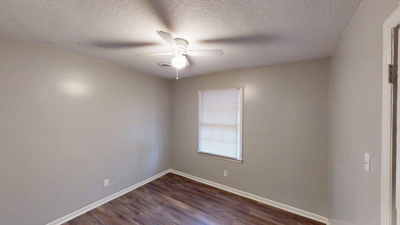 308 Hillandale Road Spartanburg, SC 29301 - Photo 21 of 27