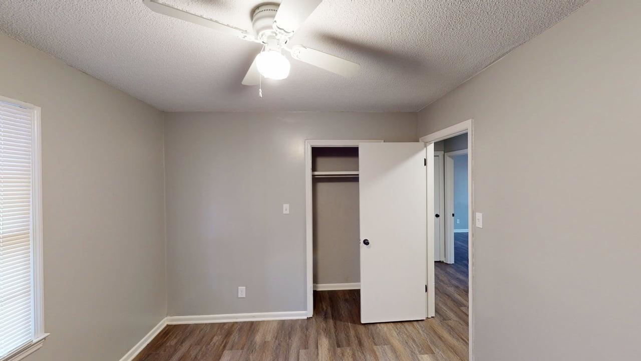 308 Hillandale Road Spartanburg, SC 29301 - Photo 22 of 27