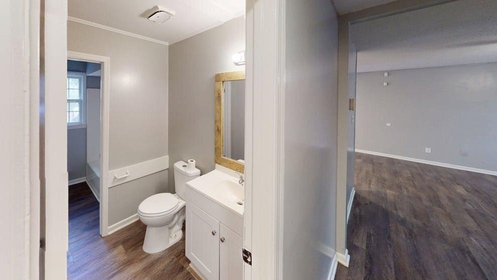 308 Hillandale Road Spartanburg, SC 29301 - Photo 24 of 27