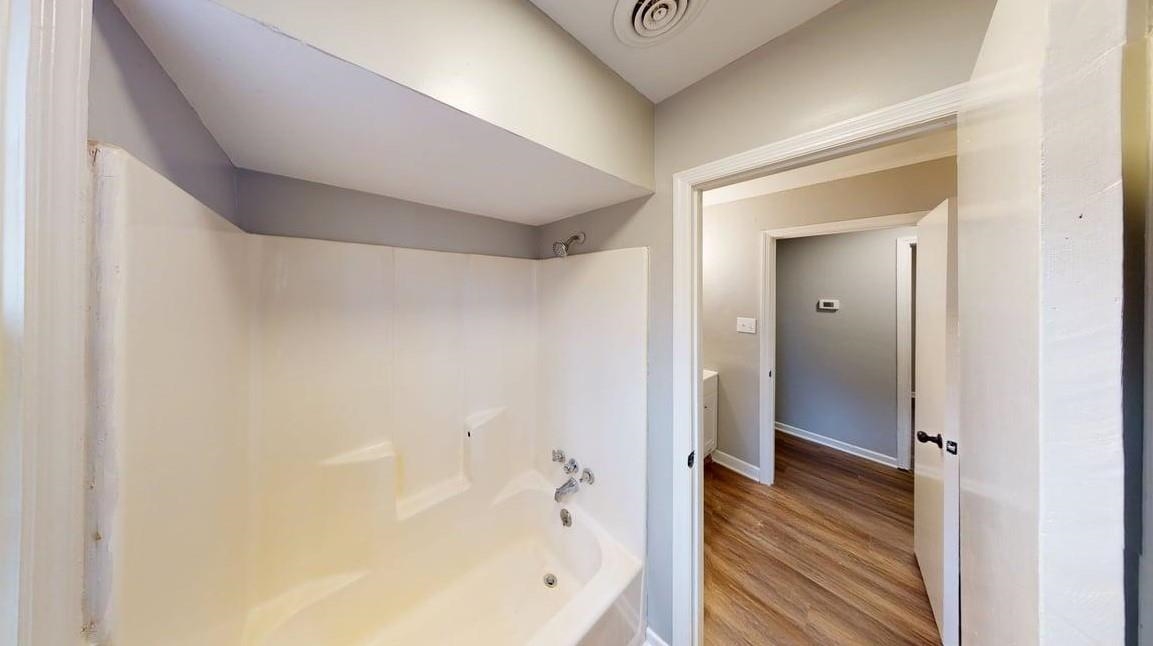 308 Hillandale Road Spartanburg, SC 29301 - Photo 25 of 27