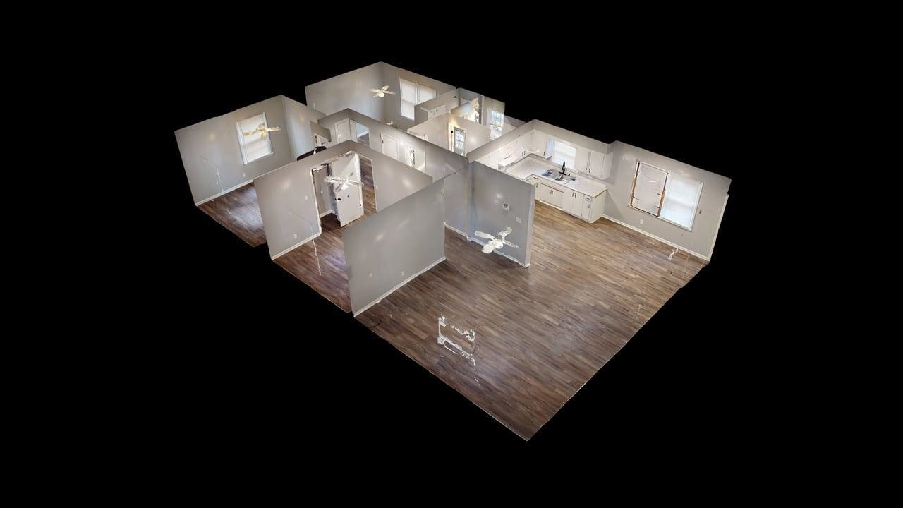 308 Hillandale Road Spartanburg, SC 29301 - Photo 27 of 27