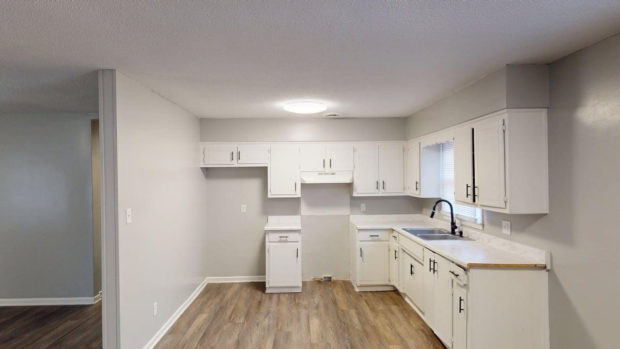 308 Hillandale Road Spartanburg, SC 29301 - Photo 6 of 27