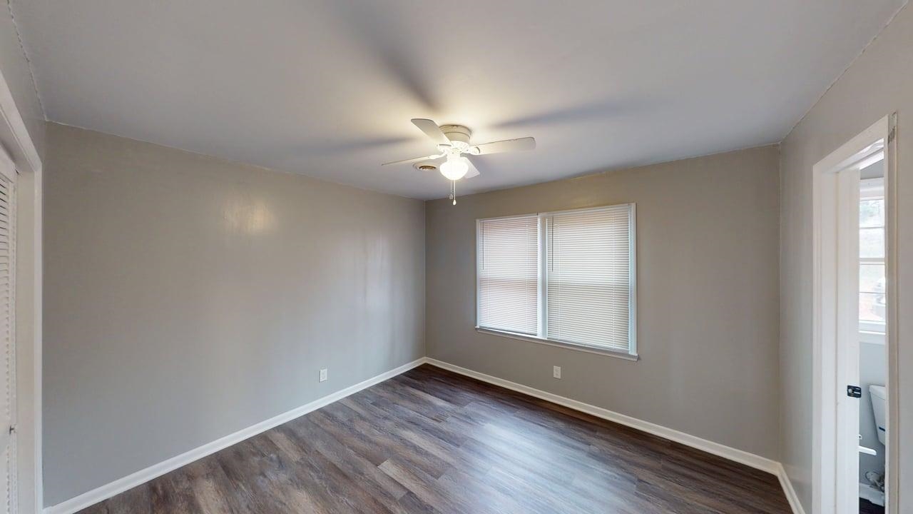 308 Hillandale Road Spartanburg, SC 29301 - Photo 10 of 27