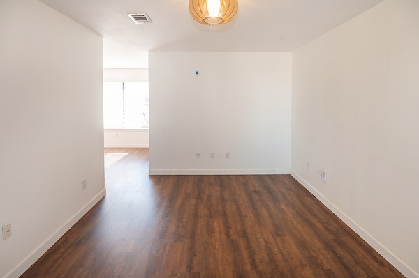 1740 Timber Ridge Road, Unit 128 Austin, TX 78741 - Photo 7 of 27