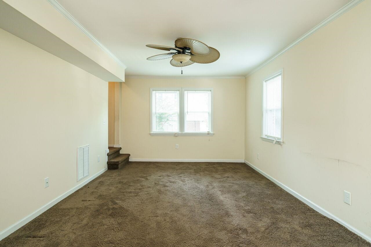 2005 Southgate Drive Raleigh, NC 27610 - Photo 9 of 20 Photo 9