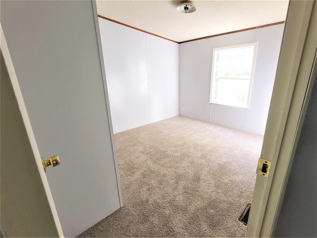 14536 Cochran Road Waller, TX 77484 - Photo 13 of 14