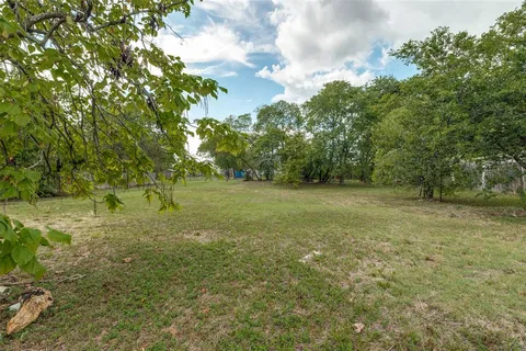 $160,000 | 906 Hamilton Street, McKinney, TX 75069